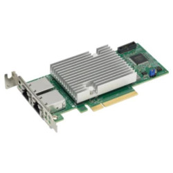 Network Card Internal
