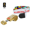 Usb-C Flash Drive: Fifa World