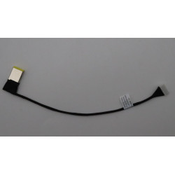 ThinkPad power cable