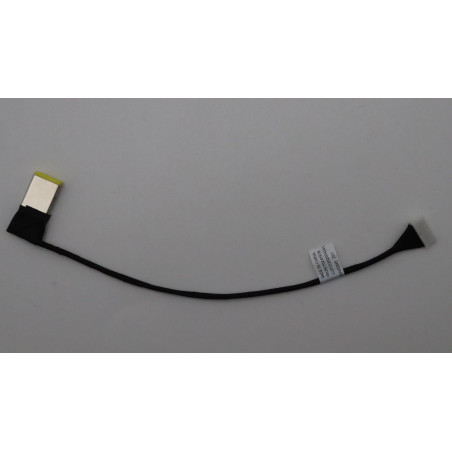 ThinkPad power cable