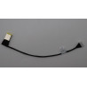 ThinkPad power cable