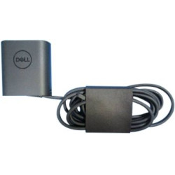 45W USB-C AC adapter for