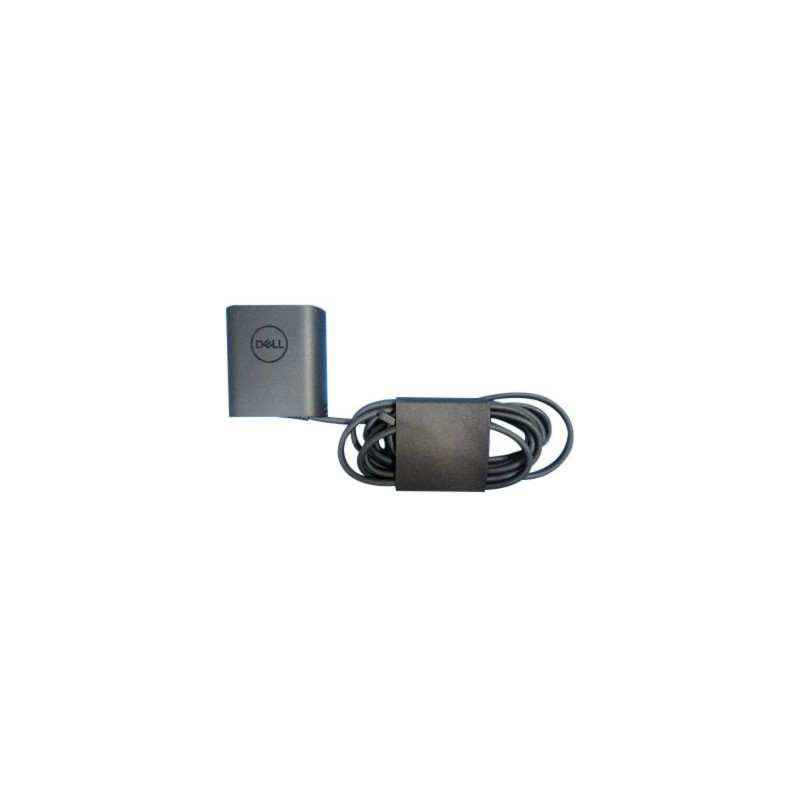 45W USB-C AC adapter for