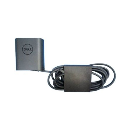 45W USB-C AC adapter for