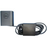 45W USB-C AC adapter for
