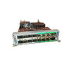 Nexus 5500 Module 8P 10Ge