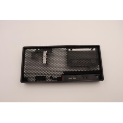 Front Bezel Assembly for