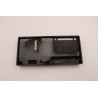 Front Bezel Assembly for