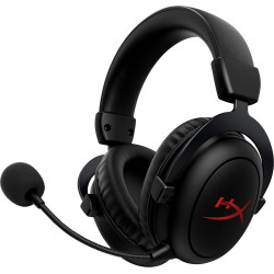 HyperX Cloud Core W HHSC1C-CG- | APLIUM