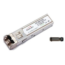 PTP 550 SFP Multi-mode