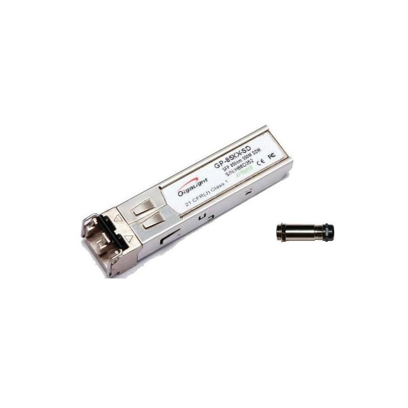 PTP 550 SFP Multi-mode