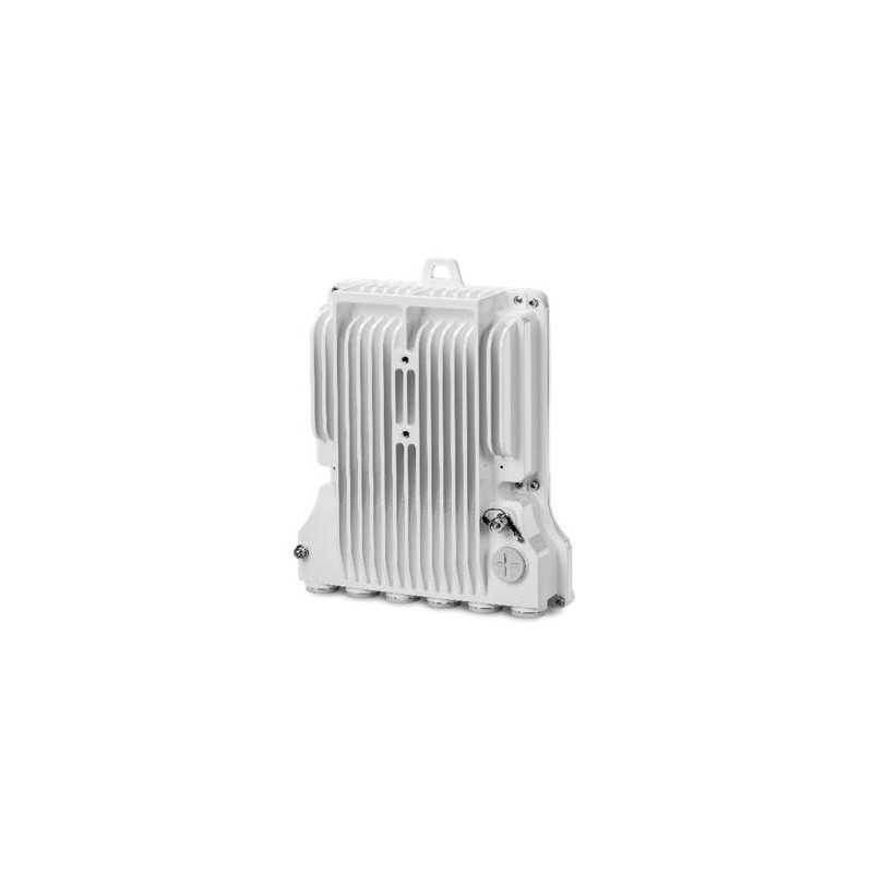 PTP 850C, Basic Radio, 11 GHz