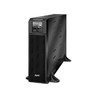 Smart UPS/5000VA SRT 230V