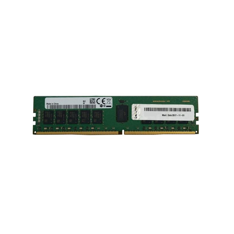 ThinkSystem 32GB TruDDR4