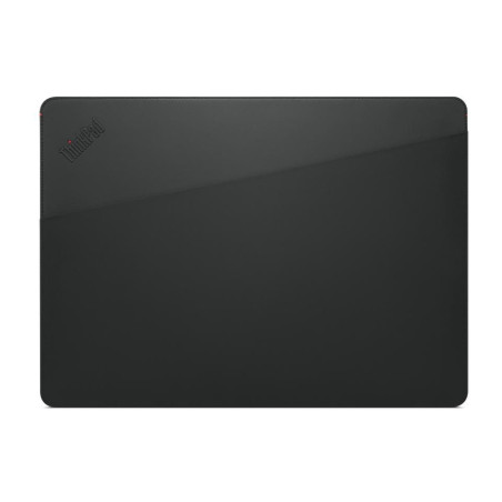 Notebook Case 35.6 Cm (14")
