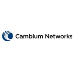 Cambium Care Pro, 3-year | APLIUM