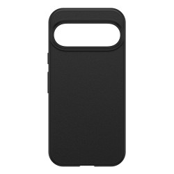 React Google Pixel 9/9 Pro BLK PolyBag