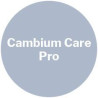 Cambium Care Pro, 3-year
