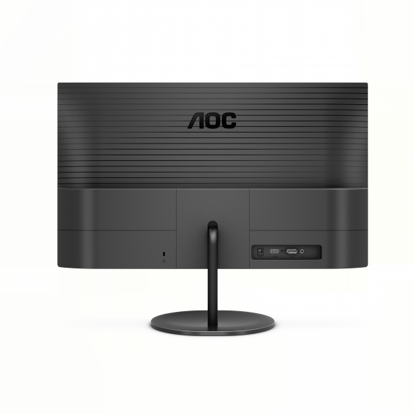 aoc-qhd-27-ips-75hz-4ms-display-port-8.jpg