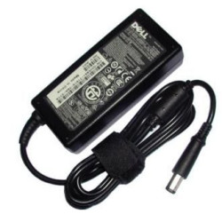 Adpt,Ac,65W,Lton,3P,Cnb,Lc,Ww