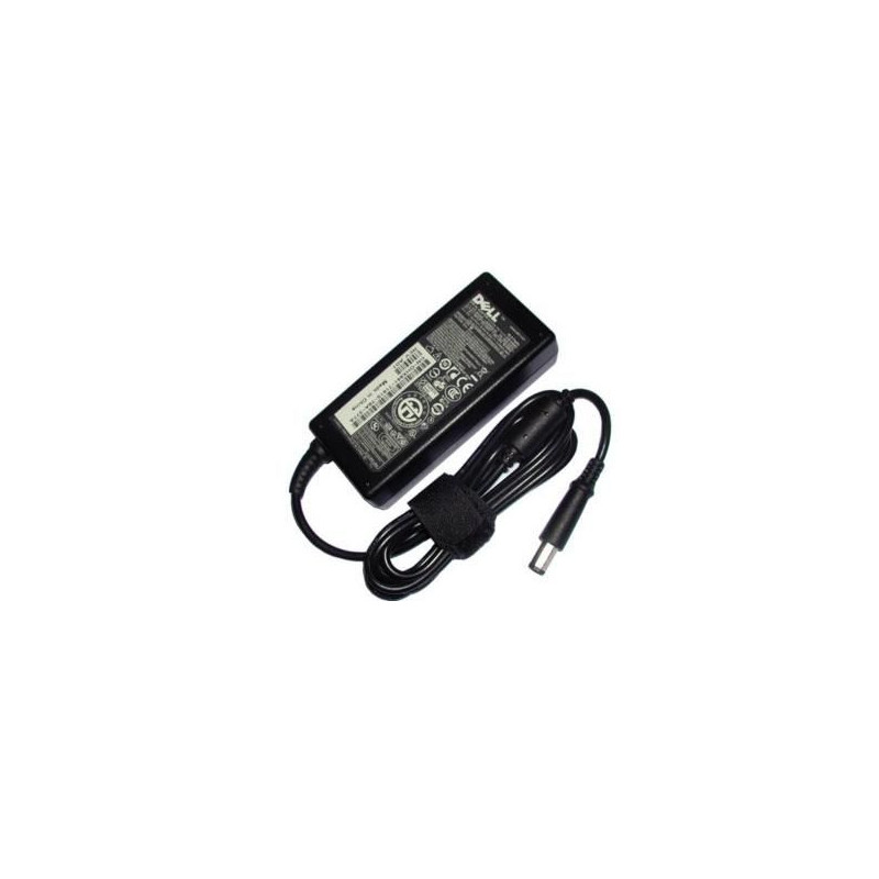 Adpt,Ac,65W,Lton,3P,Cnb,Lc,Ww