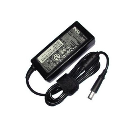 Adpt,Ac,65W,Lton,3P,Cnb,Lc,Ww