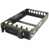 Caddy Dummy 3,5 Slim