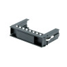 3.5" LFF Filler Caddy Blank