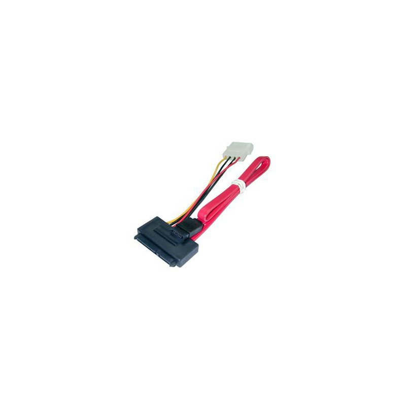 0.3m Internal SATA - Data &