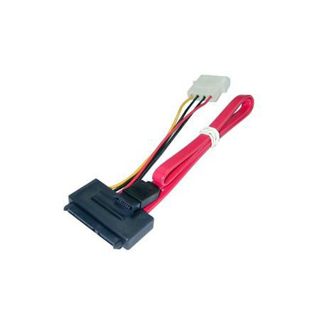 0.3m Internal SATA - Data &