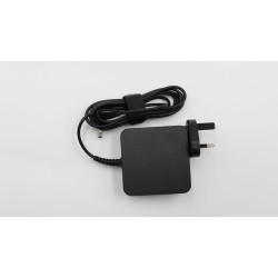 20V 3.25A AC adapter for