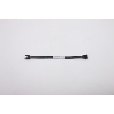 Fru185mmSATA cable 1 latch R | APLIUM