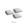 Cbw240Ac 1733 Mbit/S Grey