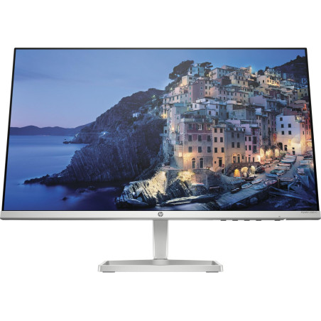 M24Fd Computer Monitor 60.5