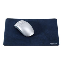 5700-07 Blue