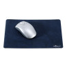 5700-07 Blue