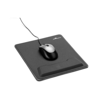 Mouse Pad Charcoal