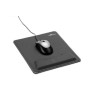 Mouse Pad Charcoal