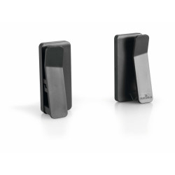 Tablet Wall Dock Visioclip