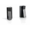 Tablet Wall Dock Visioclip