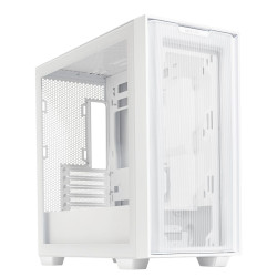A21 White