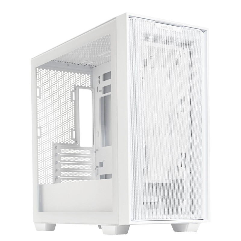 A21 White