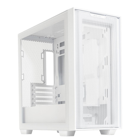 A21 White