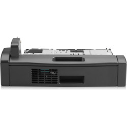 Laserjet Duplex Printing