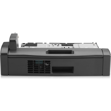 Laserjet Duplex Printing