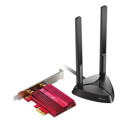 Archer Tx3000E Internal Wlan