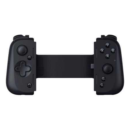 Kishi V2 Pro (Android) Black