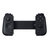 Kishi V2 Pro (Android) Black
