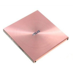 Sdrw-08U5S-U Optical Disc