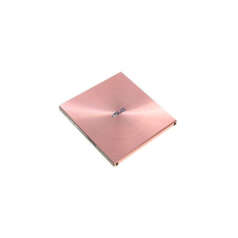 Sdrw-08U5S-U Optical Disc